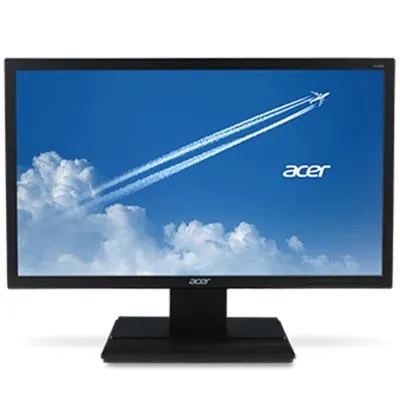 Ecran ACER FV6EE 24\" Full HD (UM.FV6EE.026)