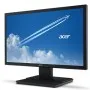 Ecran ACER FV6EE 24\" Full HD (UM.FV6EE.026)