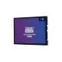 Disque Dur SSD GOODRAM SATA III 2,5 CX400 1To (SSDPR-CX400-01T)