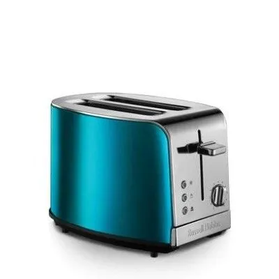 Grille pain RUSSELL HOBBS 18628-56