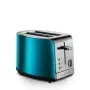 Grille pain RUSSELL HOBBS 18628-56