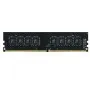 Barrette Mémoire TEAM GROUP 8Go DDR4 Pour PC De Bureau (TED48G3200C2201)