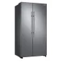 Réfrigérateur Side By Side SAMSUNG No Frost 647l (RS66N8100S9)