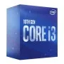 Processeur Intel Core i3-10320 - 3.80 GHZ (CPU-I3-10320)