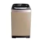 MACHINE À LAVER 13KG UNIONAIRE -GOLD- ( UW130TPL-C1MGD)