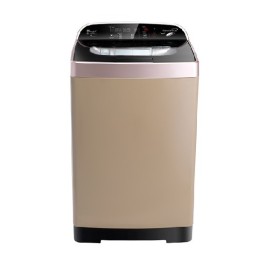 Machine à laver 13Kg UnionAire -Gold- ( UW130TPL-C1MGD) UnionAire - 1
