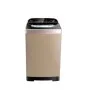 Machine à laver 10Kg UnionAire -Gold- ( UW100TPL-C1MGD)