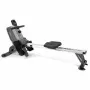 Rameur TOORX ROWER-ACTIVE Unisexe Adulte Noir