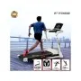 Tapis Roulant BT FITNESS BT300+ (BT-300-PLUS)