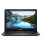 PC Portable DELL 3593 i5 10è Gén 16Go 1To+256 SSD (3593-I5-16G-SI)