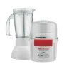 Blender Avec Hachoir 800W Moulinex