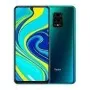 SMARTPHONE XIAOMI REDMI NOTE 9S 128GO BLEU (NOTE 9S BLEU)