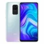 SMARTPHONE XIAOMI REDMI NOTE 9 128GB BLANC(REDMI-NOTE9-WT)