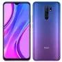 Smartphone Xiaomi Redmi 9 3+32G PURPLE (REDMI-9-PRP)