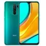 Smartphone XIAOMI Redmi 9 64G vert (REDMI-9-64-GR)