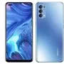 Smartphone OPPO Reno 4 - Bleu (RENO4-BL)