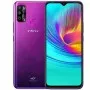Smartphone INFINIX Hot 9 Play - violet (HOT-9P-PRP)