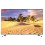 Téléviseur TELEFUNKEN 65’’ Smart  UHD Android 9.0 4K + Récepteur (TV65Q20A)