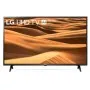 SMART TV LG LED 43\" 4K Ultra HD + Récepteur intégré (43UM7340PVA.AFTE)