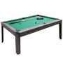 Billard AUSTIN 7 GARLANDO (AUSTIN7) GARLANDO - 5-- AFFARIYET - bas prix