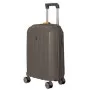 Valise de voyage Small Gris  (valise-MCS-1G)