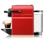 Cafetière Nespresso KRUPS - ROUGE (XN100510)