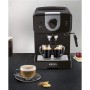 Machine à café Expresso KRUPS Opio -NOIR (XP320810) KRUPS - 1