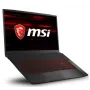 Pc Portable Gamer MSI GF75 THIN i7 10é Gén,16Go (GF75 THIN 10SCSR-251FR)