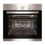 Four encastrable SEG 56 Litres -Inox- (B6003)