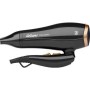 Sèche-cheveux professionnel pliable 2300W ARZUM (AR5046) ARZUM - 1 chez affariyet pas cher