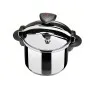 Cocotte Star droit 4L MAGEFESA (01OPSTACO04)