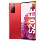 Smartphone SAMSUNG Galaxy S20FE -ROUGE- (BU-SM-S20FE-RED)