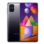 Smartphone SAMSUNG Galaxy M31s -Noir- (SM-M31S-BLACK)