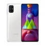 Smartphone SAMSUNG Galaxy M51 -Blanc- (SM-M51-BLANCE)