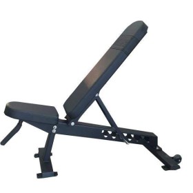 Achat Banc Reglable Economique Gymsa Ol 530 Economique Au Meilleu