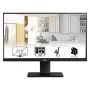 Ecran Gaming MSI 24\" FULL HD ( PRO-MP241)