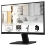 Ecran Gaming MSI 24\" FULL HD ( PRO-MP241)