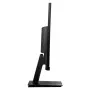 Ecran Gaming MSI 24\" FULL HD ( PRO-MP241)