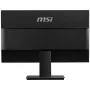 Ecran Gaming MSI 24\" FULL HD ( PRO-MP241)