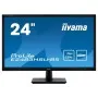 Ecran IIYAMA PROLITE 24\" LED (E2483HSU-B5)