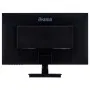 Ecran IIYAMA PROLITE 24\" LED (E2483HSU-B5)