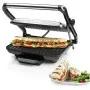 Grille Panini PRINCESS 2000 W