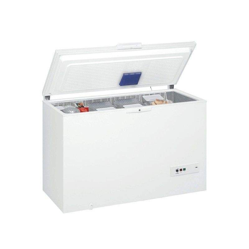 https://www.affariyet.com/40421-large_default/congelateur-horizontal-whirlpool-500-litres-blanc-whm3911.webp