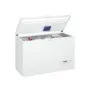 Congélateur Horizontal Whirlpool 500 Litres -Blanc