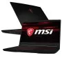 PC Portable Gamer MSI GF63 Thin 10SCSR i5 10é Gén 8Go 512Go SSD (GF63THIN10SCSR-1202XF)