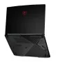 PC Portable Gamer MSI GF63 Thin 10SCSR i5 10é Gén 8Go 512Go SSD (GF63THIN10SCSR-1202XF)