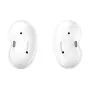 Écouteurs Sans Fil SAMSUNG Galaxy Buds Live MYSTIC -Blanc