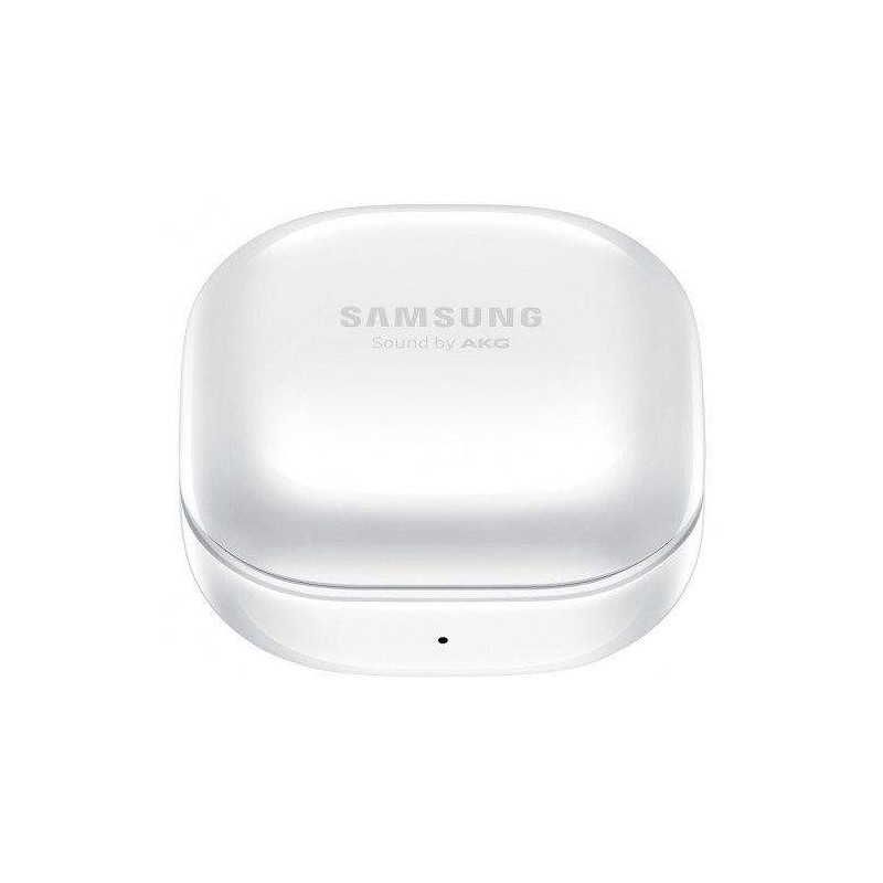 Écouteurs sans fil Samsung Galaxy Buds Live - Tabtel