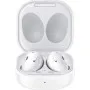 Écouteurs Sans Fil SAMSUNG Galaxy Buds Live MYSTIC -Blanc