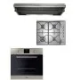 Pack WHIRLPOOL (Pack446)
